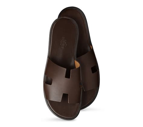 girocollo uomo hermes|hermes shoes sale.